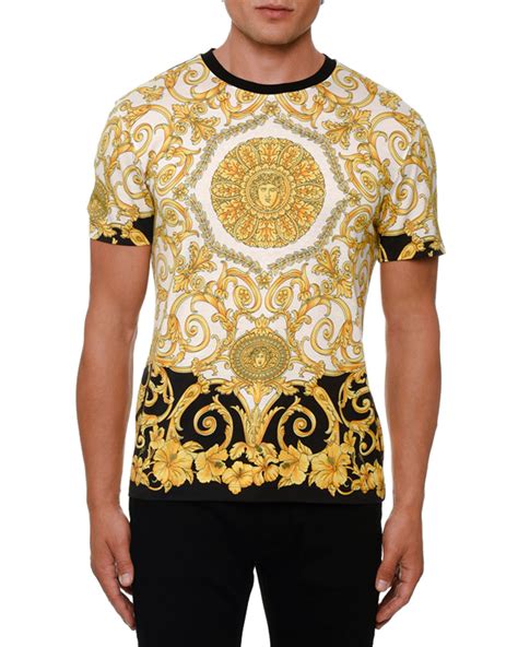 versace sale men